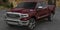 2019 RAM 1500 Rebel Crew Cab 4x4 5'7" Box