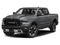 2019 RAM 1500 Rebel Crew Cab 4x4 5'7" Box