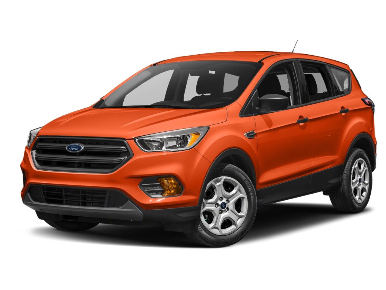 Used 2019 Ford Escape SEL with VIN 1FMCU9HD5KUC15443 for sale in Novi, MI