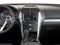 2011 Ford Explorer Limited