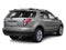 2011 Ford Explorer Limited