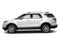2011 Ford Explorer Limited