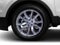 2011 Ford Explorer Limited