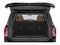 2024 Ford Expedition XLT MAX