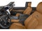 2024 Ford Expedition XLT MAX