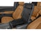 2024 Ford Expedition XLT MAX