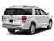 2024 Ford Expedition XLT MAX