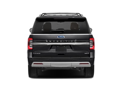 2024 Ford Expedition XLT MAX