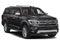 2024 Ford Expedition XLT MAX