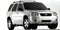 2005 Ford Escape Limited
