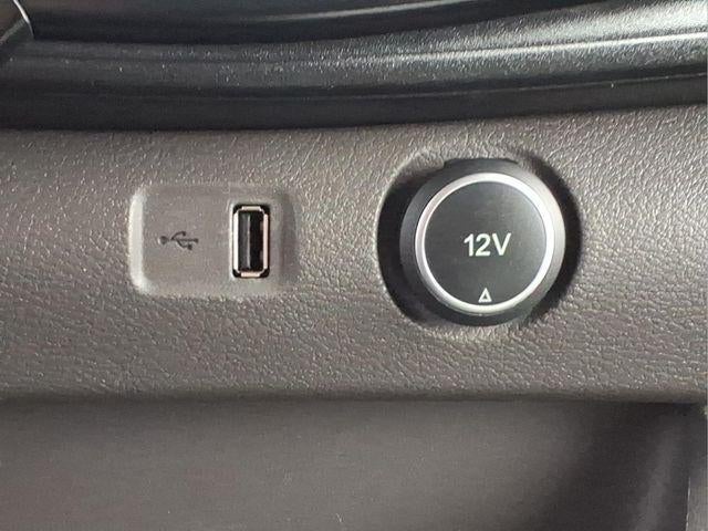 2021 Ford Transit Cargo Van T-250 130" Med Rf 9070 GVWR RWD