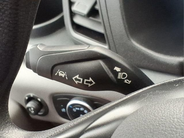 2021 Ford Transit Cargo Van T-250 130" Med Rf 9070 GVWR RWD