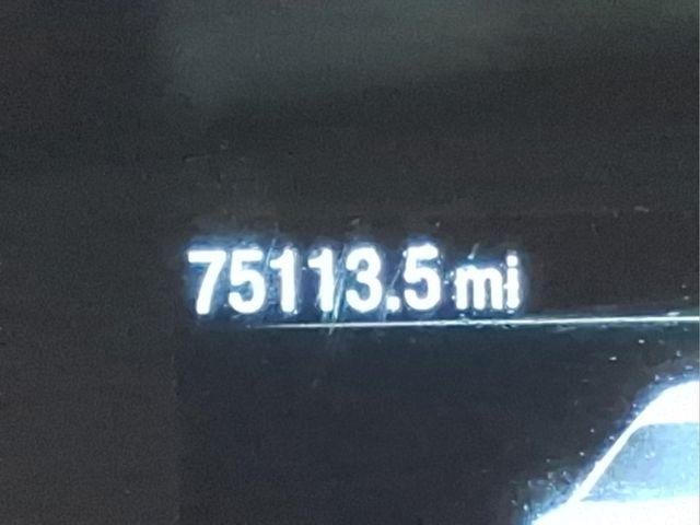 2021 Ford Transit Cargo Van T-250 130" Med Rf 9070 GVWR RWD