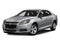 2016 Chevrolet Malibu Limited LS
