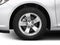 2016 Chevrolet Malibu Limited LS