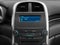 2016 Chevrolet Malibu Limited LS