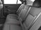 2016 Chevrolet Malibu Limited LS