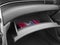 2016 Chevrolet Malibu Limited LS