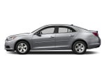 2016 Chevrolet Malibu Limited LS