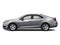 2016 Chevrolet Malibu Limited LS