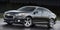 2016 Chevrolet Malibu Limited LS