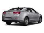 2016 Chevrolet Malibu Limited LS