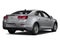 2016 Chevrolet Malibu Limited LS