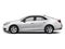 2016 Chevrolet Malibu Limited LS