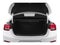 2015 Chevrolet Malibu LT