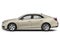 2015 Chevrolet Malibu LT
