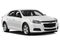 2015 Chevrolet Malibu LT