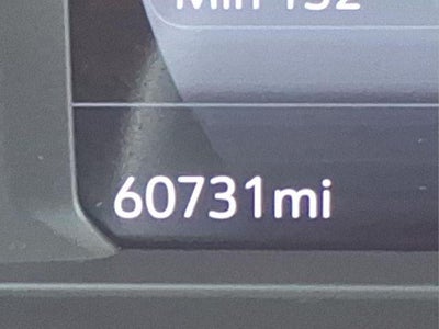 2022 Chevrolet Bolt EUV LT