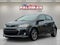 2017 Chevrolet Sonic LT