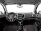 2017 Chevrolet Sonic LT