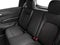 2017 Chevrolet Sonic LT