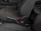 2017 Chevrolet Sonic LT
