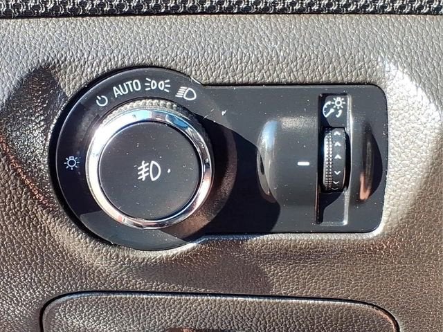 2012 Chevrolet Cruze LTZ