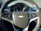 2012 Chevrolet Cruze LTZ