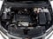 2012 Chevrolet Cruze LTZ