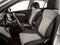 2012 Chevrolet Cruze LTZ