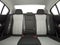 2012 Chevrolet Cruze LTZ