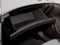 2012 Chevrolet Cruze LTZ