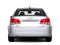 2012 Chevrolet Cruze LTZ