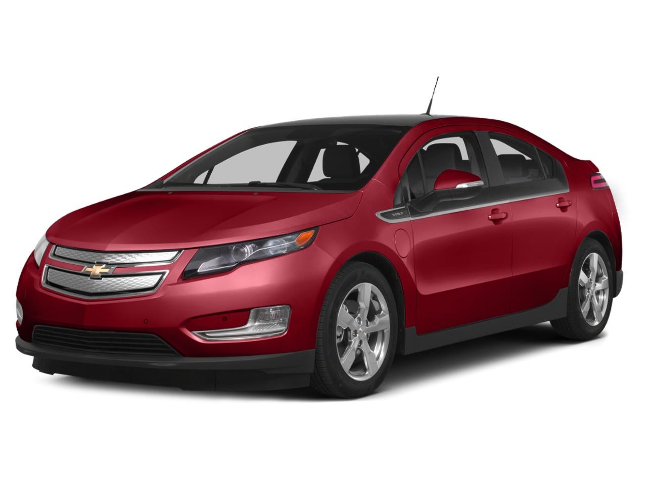 Used 2015 Chevrolet Volt Base with VIN 1G1RB6E47FU105435 for sale in Novi, MI