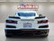 2024 Chevrolet Corvette Z06 1LZ