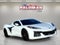 2024 Chevrolet Corvette Z06 1LZ