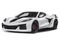 2024 Chevrolet Corvette Z06 1LZ