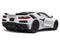 2024 Chevrolet Corvette Z06 1LZ