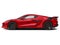 2024 Chevrolet Corvette Z06 1LZ