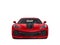 2024 Chevrolet Corvette Z06 1LZ